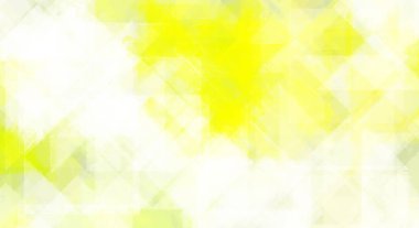 Modern sanat. Renkli çağdaş sanat eserleri. Renkli boya darbeleri. Soyut arkaplanda fırça darbeleri. fırça boyası.