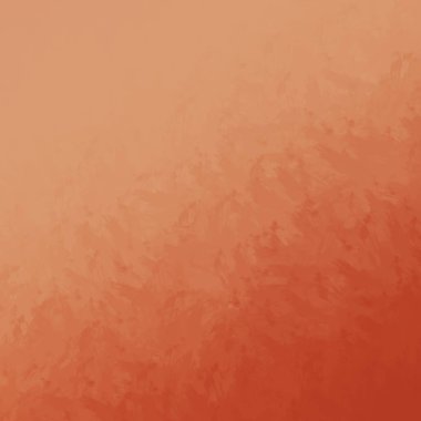 Taranmış Boyalı Soyut Arkaplan. Fırça darbesi ile boyanmış. Sanatsal canlılık ve renkli duvar kağıdı.