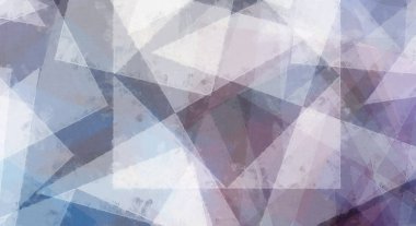 Modern sanat. Renkli çağdaş sanat eserleri. Renkli boya darbeleri. Soyut arkaplanda fırça darbeleri. fırça boyası.