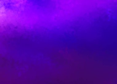 Taranmış Boyalı Soyut Arkaplan. Fırça darbesi ile boyanmış. Sanatsal canlılık ve renkli duvar kağıdı.