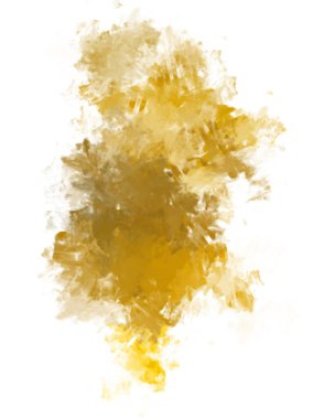 Taranmış Boyalı Soyut Arkaplan. Fırça darbesi ile boyanmış. Sanatsal canlılık ve renkli duvar kağıdı.