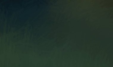 Taranmış Boyalı Soyut Arkaplan. Fırça darbesi ile boyanmış. Sanatsal canlılık ve renkli duvar kağıdı.