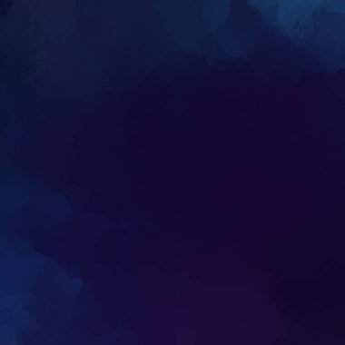 Taranmış Boyalı Soyut Arkaplan. Fırça darbesi ile boyanmış. Sanatsal canlılık ve renkli duvar kağıdı.