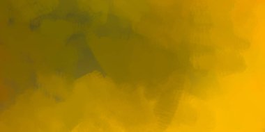 Taranmış Boyalı Soyut Arkaplan. Fırça darbesi ile boyanmış. Sanatsal canlılık ve renkli duvar kağıdı.