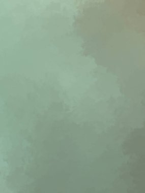 Taranmış Boyalı Soyut Arkaplan. Fırça darbesi ile boyanmış. Sanatsal canlılık ve renkli duvar kağıdı.