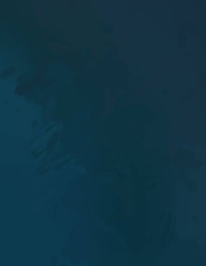 Taranmış Boyalı Soyut Arkaplan. Fırça darbesi ile boyanmış. Sanatsal canlılık ve renkli duvar kağıdı.