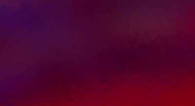 Taranmış Boyalı Soyut Arkaplan. Fırça darbesi ile boyanmış. Sanatsal canlılık ve renkli duvar kağıdı.