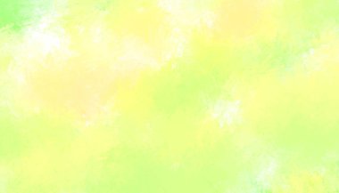 Taranmış Boyalı Soyut Arkaplan. Fırça darbesi ile boyanmış. Sanatsal canlılık ve renkli duvar kağıdı.