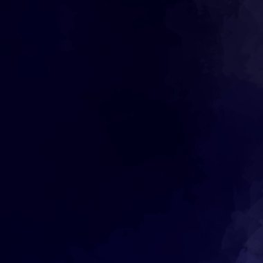 Taranmış Boyalı Soyut Arkaplan. Fırça darbesi ile boyanmış. Sanatsal canlılık ve renkli duvar kağıdı.