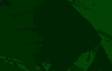 Soyut renk boyama arka plan. Mürekkep desen illüstrasyon. Çağdaş ve modern doku. Yaratıcı ve sanatsal duvar kağıdı. Fırçalanmış şekiller tasarımı ile sanatsal duvar. Kentsel Grunge.