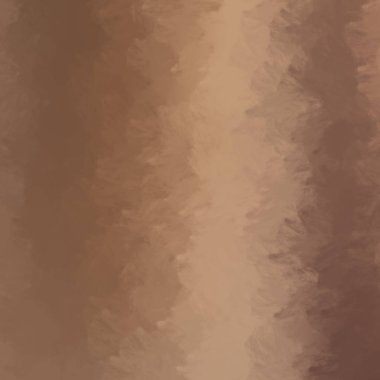 Taranmış Boyalı Soyut Arkaplan. Fırça darbesi ile boyanmış. Sanatsal canlılık ve renkli duvar kağıdı.