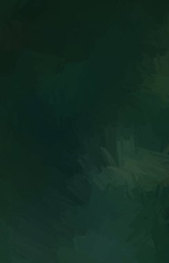 Taranmış Boyalı Soyut Arkaplan. Fırça darbesi ile boyanmış. Sanatsal canlılık ve renkli duvar kağıdı.