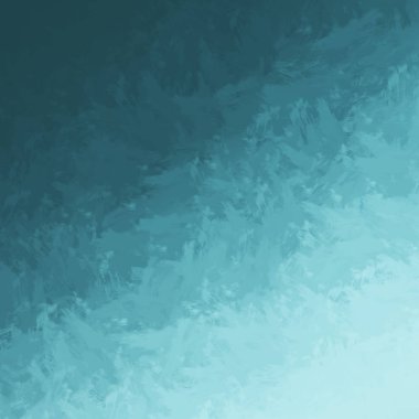 Taranmış Boyalı Soyut Arkaplan. Fırça darbesi ile boyanmış. Sanatsal canlılık ve renkli duvar kağıdı.