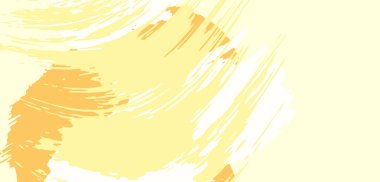 Soyut renk boyama arka plan. Mürekkep desen illüstrasyon. Çağdaş ve modern doku. Yaratıcı ve sanatsal duvar kağıdı. Fırçalanmış şekiller tasarımı ile sanatsal duvar. Kentsel Grunge.