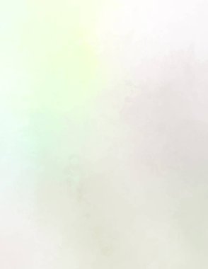 Taranmış Boyalı Soyut Arkaplan. Fırça darbesi ile boyanmış. Sanatsal canlılık ve renkli duvar kağıdı.