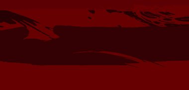 Soyut renk boyama arka plan. Mürekkep desen illüstrasyon. Çağdaş ve modern doku. Yaratıcı ve sanatsal duvar kağıdı. Fırçalanmış şekiller tasarımı ile sanatsal duvar. Kentsel Grunge.