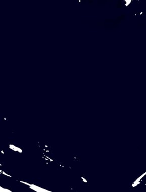 Soyut renk boyama arka plan. Mürekkep desen illüstrasyon. Çağdaş ve modern doku. Yaratıcı ve sanatsal duvar kağıdı. Fırçalanmış şekiller tasarımı ile sanatsal duvar. Kentsel Grunge.