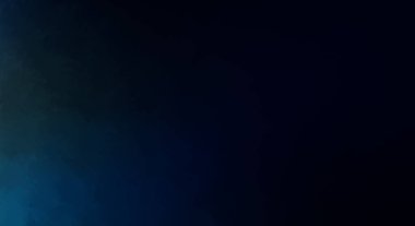 Taranmış Boyalı Soyut Arkaplan. Fırça darbesi ile boyanmış. Sanatsal canlılık ve renkli duvar kağıdı.