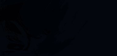 Soyut renk boyama arka plan. Mürekkep desen illüstrasyon. Çağdaş ve modern doku. Yaratıcı ve sanatsal duvar kağıdı. Fırçalanmış şekiller tasarımı ile sanatsal duvar. Kentsel Grunge.