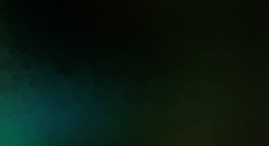 Taranmış Boyalı Soyut Arkaplan. Fırça darbesi ile boyanmış. Sanatsal canlılık ve renkli duvar kağıdı.