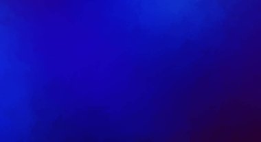 Taranmış Boyalı Soyut Arkaplan. Fırça darbesi ile boyanmış. Sanatsal canlılık ve renkli duvar kağıdı.