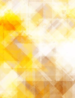 Modern sanat. Renkli çağdaş sanat eserleri. Renkli boya darbeleri. Soyut arkaplanda fırça darbeleri. fırça boyası.