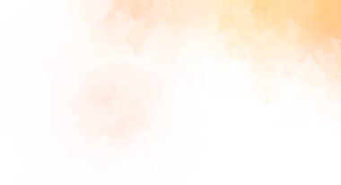 Taranmış Boyalı Soyut Arkaplan. Fırça darbesi ile boyanmış. Sanatsal canlılık ve renkli duvar kağıdı.