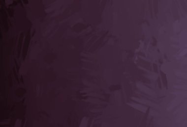 Taranmış Boyalı Soyut Arkaplan. Fırça darbesi ile boyanmış. Sanatsal canlılık ve renkli duvar kağıdı.