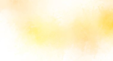 Taranmış Boyalı Soyut Arkaplan. Fırça darbesi ile boyanmış. Sanatsal canlılık ve renkli duvar kağıdı.