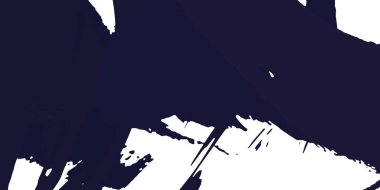 Soyut renk boyama arka plan. Mürekkep desen illüstrasyon. Çağdaş ve modern doku. Yaratıcı ve sanatsal duvar kağıdı. Fırçalanmış şekiller tasarımı ile sanatsal duvar. Kentsel Grunge.