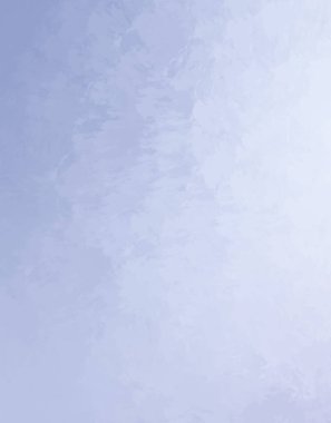 Taranmış Boyalı Soyut Arkaplan. Fırça darbesi ile boyanmış. Sanatsal canlılık ve renkli duvar kağıdı.