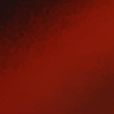 Taranmış Boyalı Soyut Arkaplan. Fırça darbesi ile boyanmış. Sanatsal canlılık ve renkli duvar kağıdı.