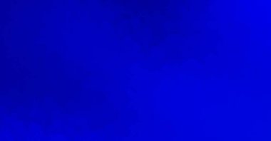 Taranmış Boyalı Soyut Arkaplan. Fırça darbesi ile boyanmış. Sanatsal canlılık ve renkli duvar kağıdı.