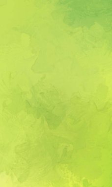 Taranmış Boyalı Soyut Arkaplan. Fırça darbesi ile boyanmış. Sanatsal canlılık ve renkli duvar kağıdı