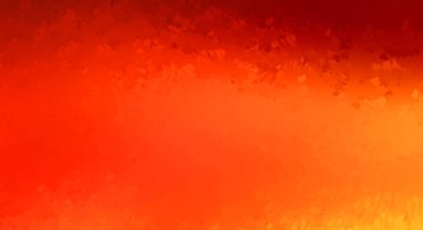 Taranmış Boyalı Soyut Arkaplan. Fırça darbesi ile boyanmış. Sanatsal canlılık ve renkli duvar kağıdı.