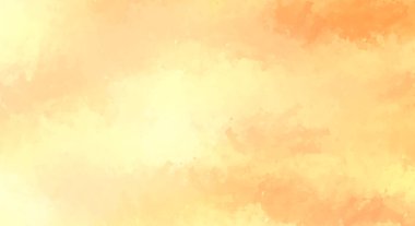 Taranmış Boyalı Soyut Arkaplan. Fırça darbesi ile boyanmış. Sanatsal canlılık ve renkli duvar kağıdı.