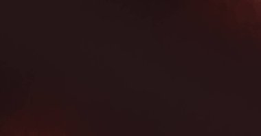 Taranmış Boyalı Soyut Arkaplan. Fırça darbesi ile boyanmış. Sanatsal canlılık ve renkli duvar kağıdı.