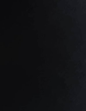 Taranmış Boyalı Soyut Arkaplan. Fırça darbesi ile boyanmış. Sanatsal canlılık ve renkli duvar kağıdı.