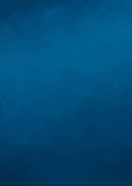 Taranmış Boyalı Soyut Arkaplan. Fırça darbesi ile boyanmış. Sanatsal canlılık ve renkli duvar kağıdı.