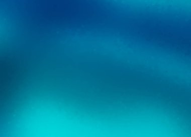 Taranmış Boyalı Soyut Arkaplan. Fırça darbesi ile boyanmış. Sanatsal canlılık ve renkli duvar kağıdı.