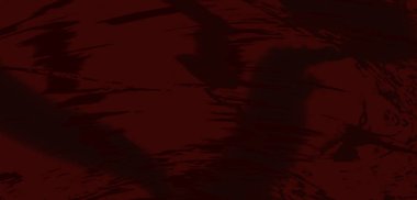 Soyut renk boyama arka plan. Mürekkep desen illüstrasyon. Çağdaş ve modern doku. Yaratıcı ve sanatsal duvar kağıdı. Fırçalanmış şekiller tasarımı ile sanatsal duvar. Kentsel Grunge.