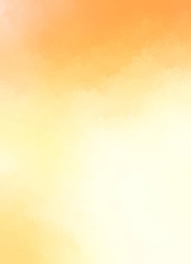 Taranmış Boyalı Soyut Arkaplan. Fırça darbesi ile boyanmış. Sanatsal canlılık ve renkli duvar kağıdı.