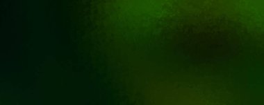 Taranmış Boyalı Soyut Arkaplan. Fırça darbesi ile boyanmış. Sanatsal canlılık ve renkli duvar kağıdı