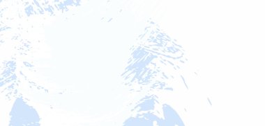 Soyut renk boyama arka plan. Mürekkep desen illüstrasyon. Çağdaş ve modern doku. Yaratıcı ve sanatsal duvar kağıdı. Fırçalanmış şekiller tasarımı ile sanatsal duvar. Kentsel Grunge.