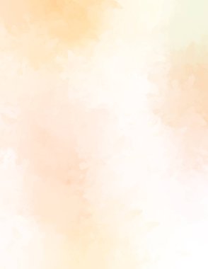 Taranmış Boyalı Soyut Arkaplan. Fırça darbesi ile boyanmış. Sanatsal canlılık ve renkli duvar kağıdı.