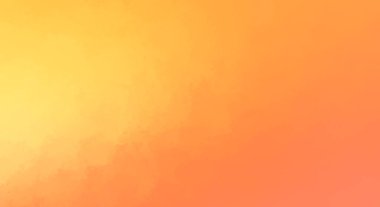 Taranmış Boyalı Soyut Arkaplan. Fırça darbesi ile boyanmış. Sanatsal canlılık ve renkli duvar kağıdı.