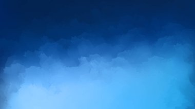 Taranmış Boyalı Soyut Arkaplan. Fırça darbesi ile boyanmış. Sanatsal canlılık ve renkli duvar kağıdı.