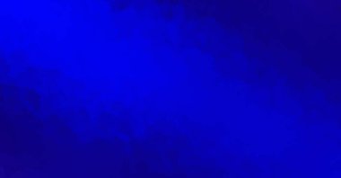 Taranmış Boyalı Soyut Arkaplan. Fırça darbesi ile boyanmış. Sanatsal canlılık ve renkli duvar kağıdı.