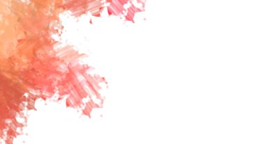 Taranmış Boyalı Soyut Arkaplan. Fırça darbesi ile boyanmış. Sanatsal canlılık ve renkli duvar kağıdı.