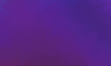 Taranmış Boyalı Soyut Arkaplan. Fırça darbesi ile boyanmış. Sanatsal canlılık ve renkli duvar kağıdı.